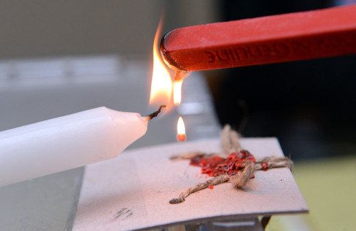 CHP, Tekirdağ'da 3 belediyeyi AK Parti'ye kaptırdı!