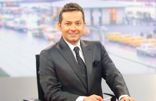 İrfan Değirmenci yine gol yedi