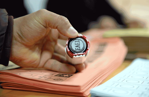 AK Parti'nin Ankara ve İstanbul'da itiraz stratejisi belli oldu!