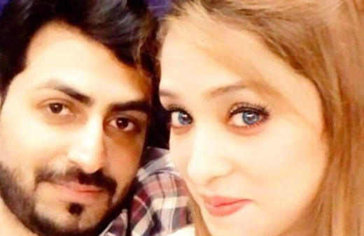 Korkunç işkence! Kocası ve arkadaşlarının isteğini kabul etmeyince...