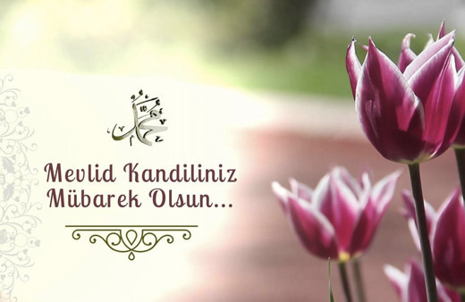 Mevlid Kandili ne zaman oruç tutulur mu hangi ibadetler yapılır?