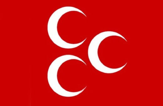 MHP'nin itiraz edeceği şehirler belli oldu