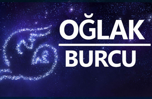 Oğlak Burcu Hande Kazanova burç yorumları