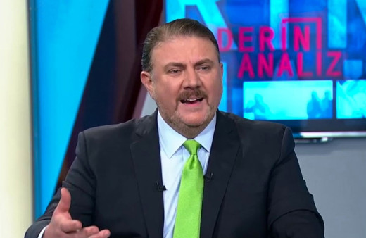 Yiğit Bulut paylaştı dikkat çeken seçim değerlendirmesi