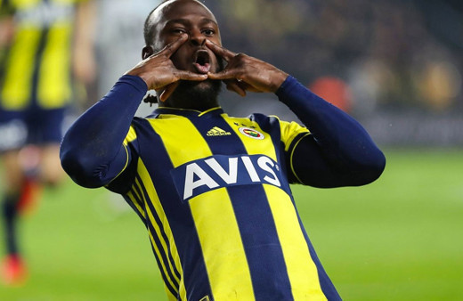 Chelsea'den Fenerbahçe'ye kötü haber