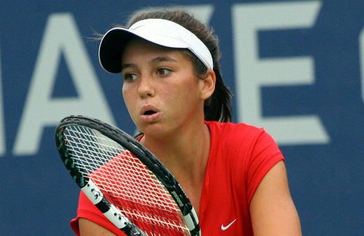 İpek Soylu'dan çifte zafer