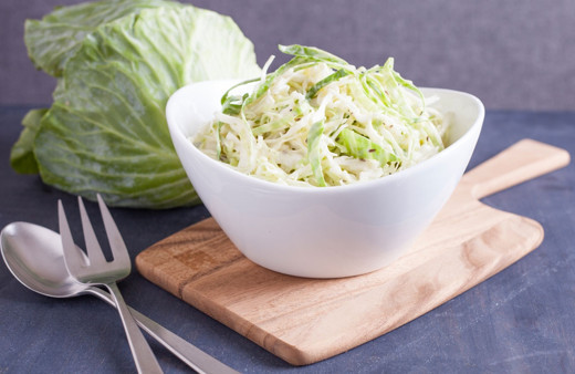 İstanbul’da Mart ayının zam şampiyonu lahana oldu