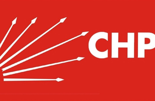 CHP'li Canan Kaftancıoğlu'ndan oy kaydırma açıklaması