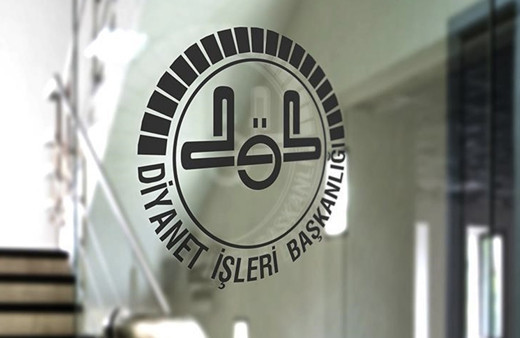 Diyanet sözlü sınav sonucu sorgulama Diyanet mülakat sonuçları