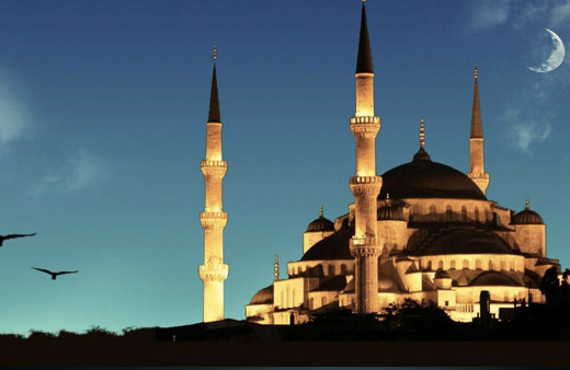 Kehf suresi cuma günü okumanın faziletleri neler?