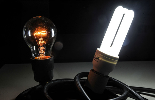 Elektrikte yeni tarife yolda! Enerji Bakanı Fatih Dönmez açıkladı