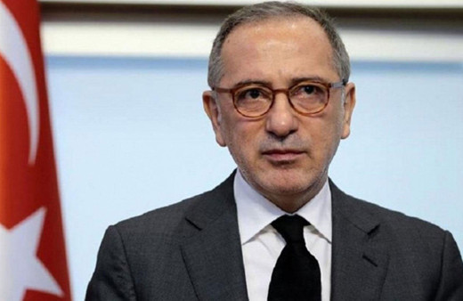 Fatih Altaylı'dan yeni parti kulisi: Bu ay içinde hamleler gelebilir