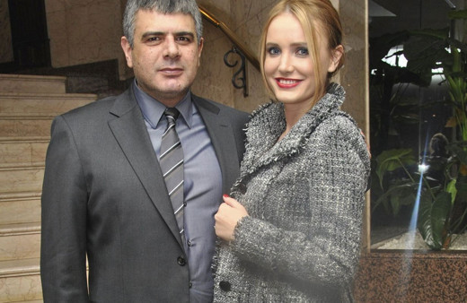 Meral Kaplan harekete geçmişti! Gerçek 5 gün sonra ortaya çıktı