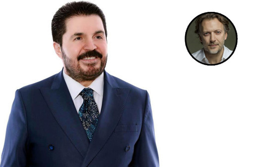 AK Partili Savcı Sayan'dan Ağrı'yı küçümseyen Mirgün Cabas'a yanıt