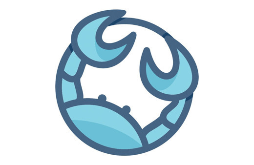 5 Nisan Yengeç burçları için en şanslı gün Hande Kazanova yorumladı