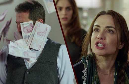 Zalim İstanbul 2. bölüm fragmanı