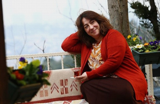 Zengin ve Yoksul 1. bölüm fragmanı