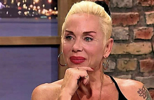 Billur Kalkvan kaç yaşında sevgilisi Buğra Bahadırlı ile arasında yaş farkı