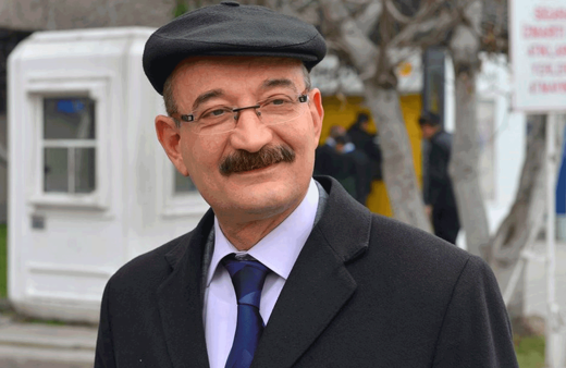 Emin Pazarcı'nın çok tartışılacak "İmamoğlu ve Yavaş" yazısı!