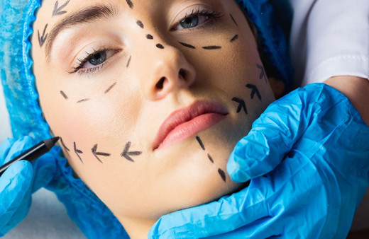 Estetik cerrahi nedir işte hakkında doğru bilinen yanlışlar