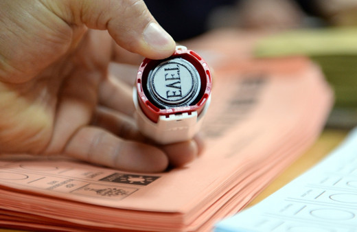 Ekrem İmamoğlu kimlerden oy aldı? Herkes HDP diyor işin aslı başka