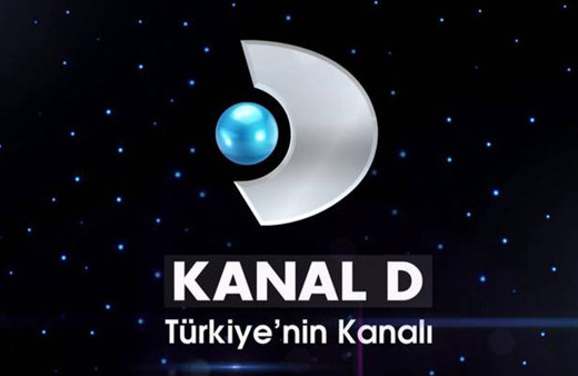 Kanal D'nin yeni dizisinde başlamadan kriz çıktı! Kritik isim gönderildi