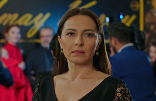 Kardeş Çocukları 10. bölüm 2. fragmanı