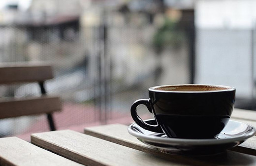 Çay ve kahvede kanser tehlikesi