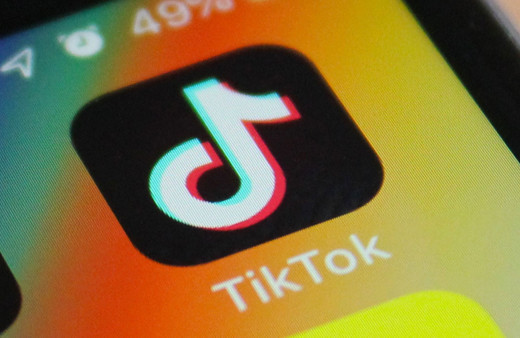 Ülkelerin baskıları sonuç verdi TikTok 7 milyon çocuk hesabını kapattı