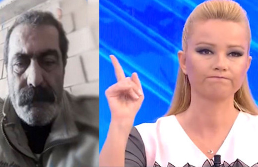 Müge Anlı'da Zekai Turhal cinayetinde damga vuran kadın ticareti