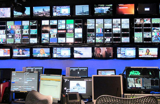 RTÜK düğmeye bastı! Seçim günü yayın yasağını delen televizyonlar yandı