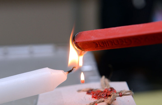 İlçe Seçim Kurulu kararı: Sarıyer'de oylar yeniden sayılacak