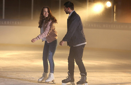 Tek Yürek 8. bölüm 2. fragmanı