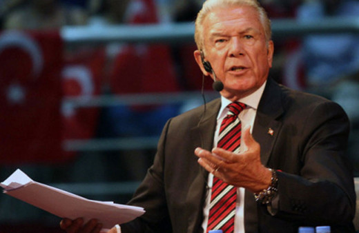 Halk TV'den ayrılan Uğur Dündar'dan olay sözler: Eşya muamelesi yapıldı