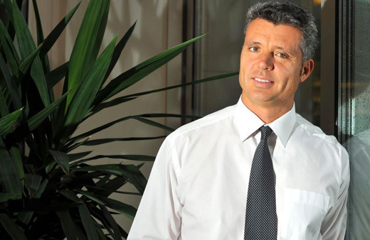 Saran Holding aşı olmayan çalışanlarıyla yollarını ayıracak