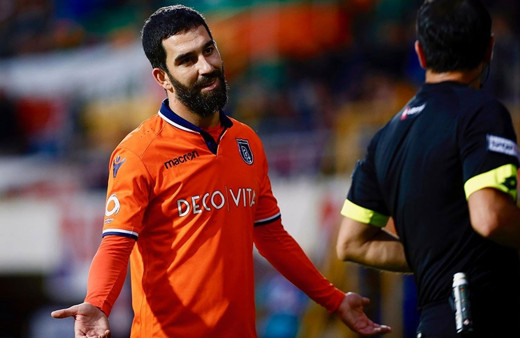 Arda Turan'ı Galatasaray'a kim istemedi? Ayhan Akman açıkladı