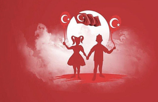 23 Nisan tatil mi 2019 4 gün tatil oldu mu resmi açıklama