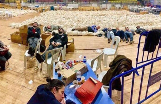 24 Haziran seçim parası ödemesi ne zaman son haber