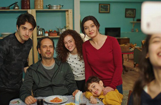 Gülperi 27. bölüm 2. fragmanı