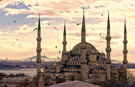 Recep ayı ne zaman bitiyor 2019 Şaban ayı başlangıcı