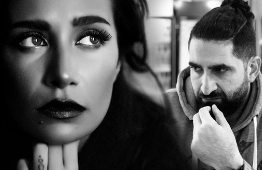 Ahmet Kural ile Sıla'nın arasına girmiş! Okan Can Yaltır'dan olay sözler