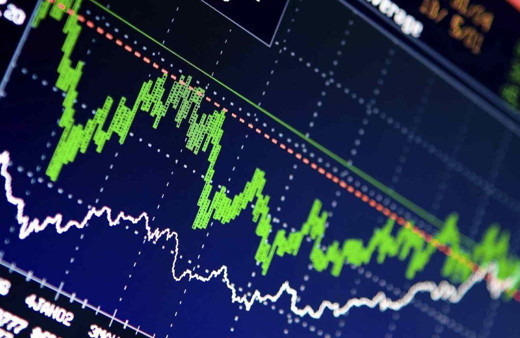 Fitch, bazı Türk bankalarının notlarını yükseltti