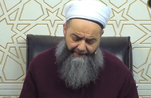 Mastürbasyon ne zaman caiz olabilir? Müstehcen yayın izlemenin hükmü nedir?