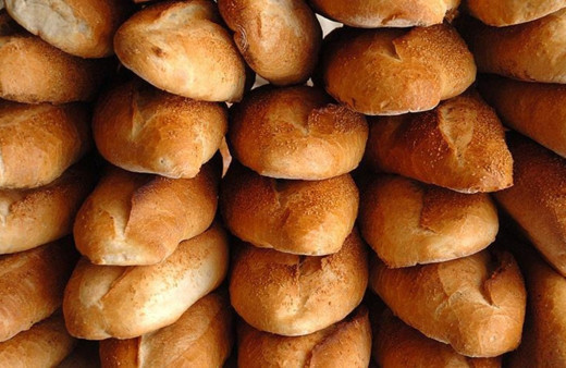 Ekmeğe zam yapılacak mı?