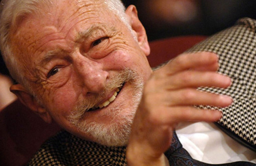 Beşiktaş, Süleyman Seba'nın doğum gününü unutmadı