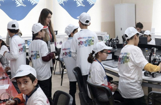 BİLSEM sonuçları ne zaman açıklanacak BİLSEM kayıt tarihleri