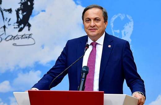 CHP'li belediyeler düğmeye bastı! "Halk marketler" kurulacak