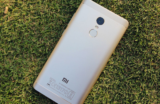 Çinli teknoloji devi Xiaomi, 7 modelden desteğini çekti