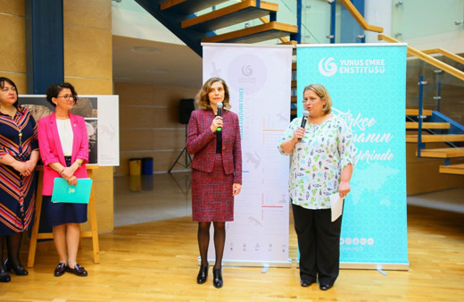 Dünya, Türkiye’yi ve Şanlıurfa’yı yeniden keşfedecek