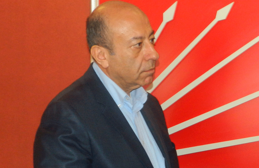 Muharrem Sarıkaya'dan seçimle ilgili çok konuşulacak iddia!